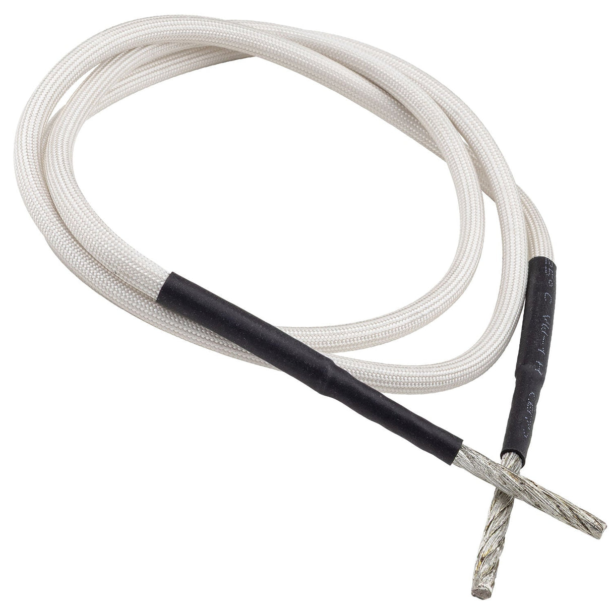 SIP 1000mm Induction Flexi Coil (for 01156, 01161) - SIP-HY02-00930 - SIP Tools UK - Trade Counter Direct
