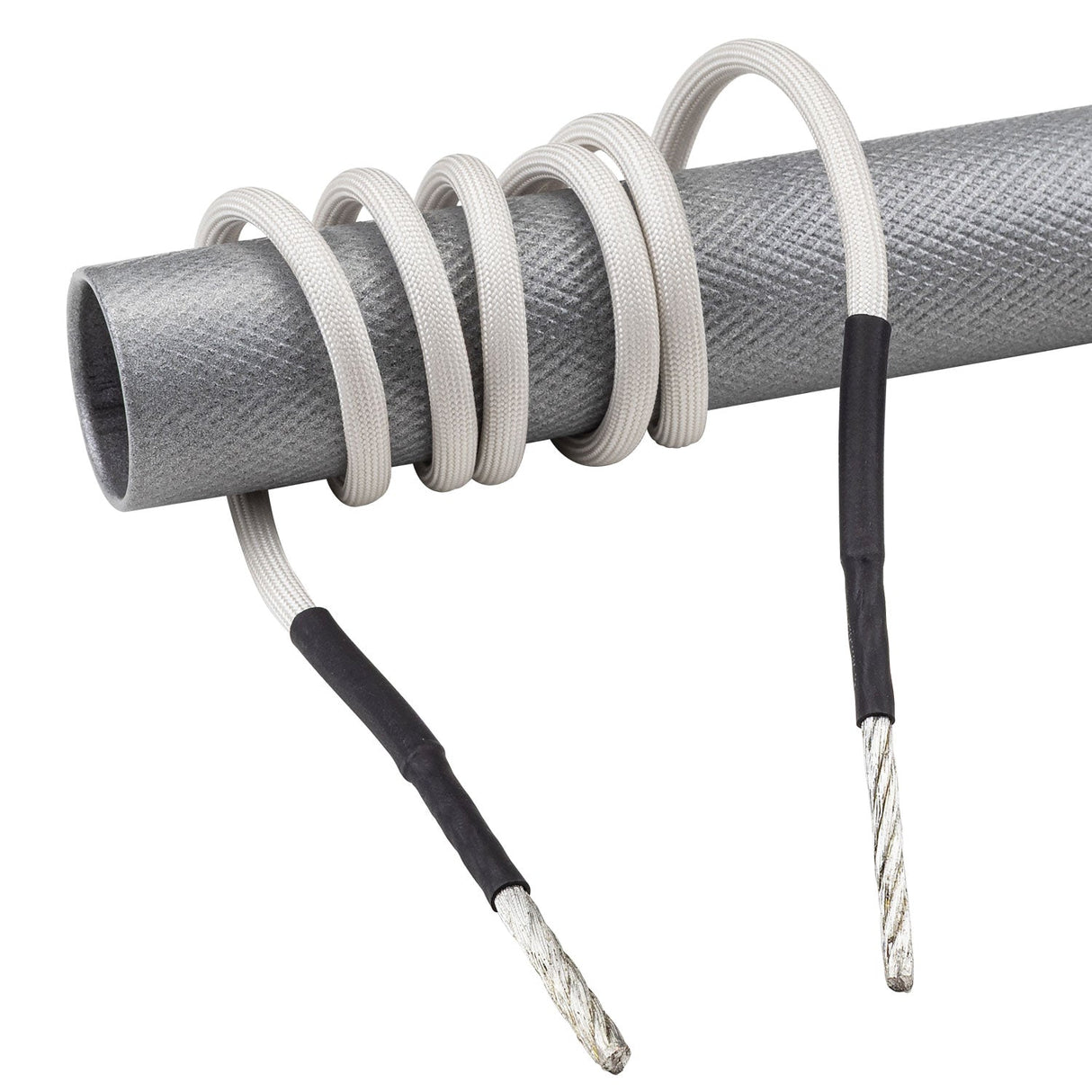 SIP 1000mm Induction Flexi Coil (for 01156, 01161) - SIP-HY02-00930 - SIP Tools UK - Trade Counter Direct