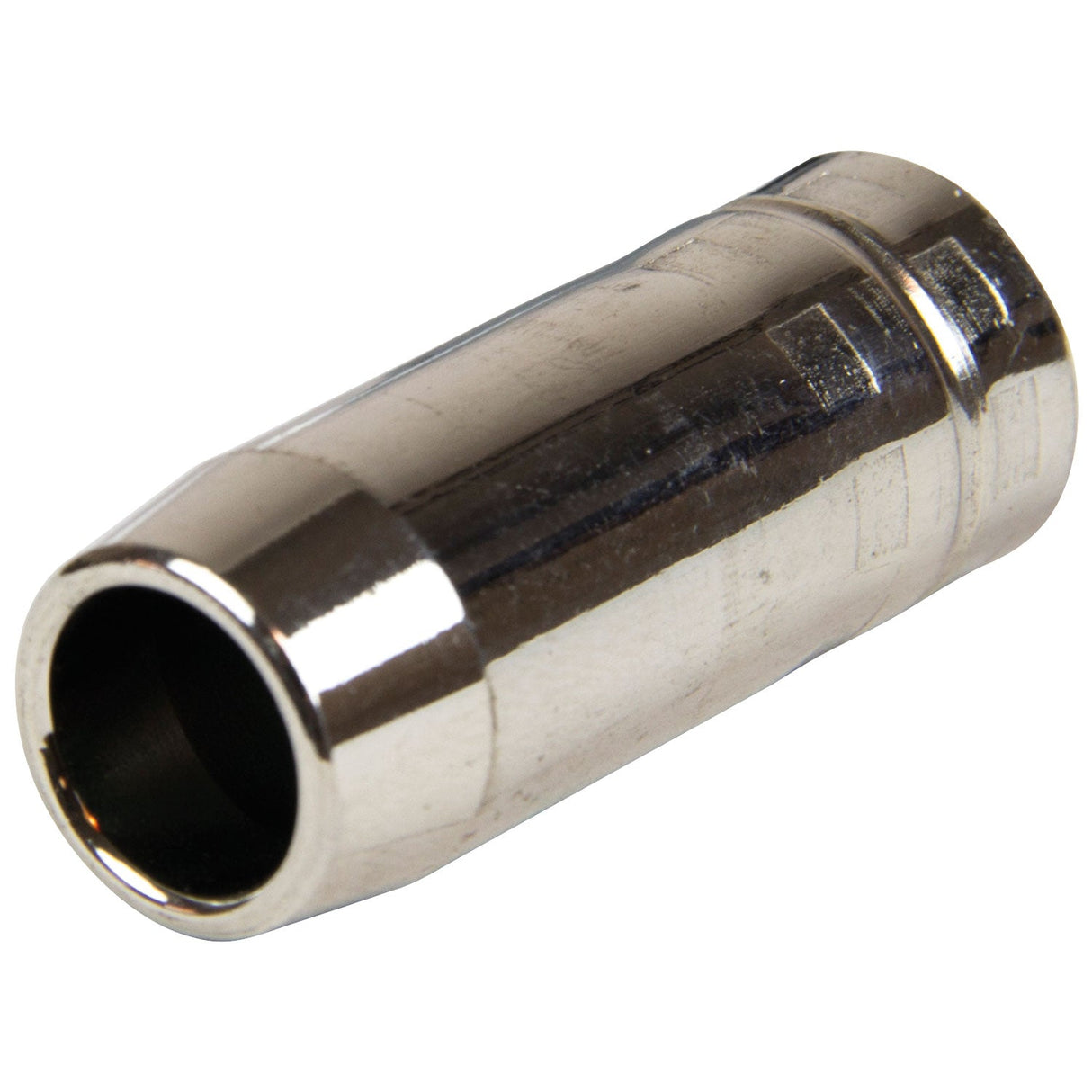SIP 10mm Trade Short Shroud - SIP-02784 - SIP Tools UK - Trade Counter Direct