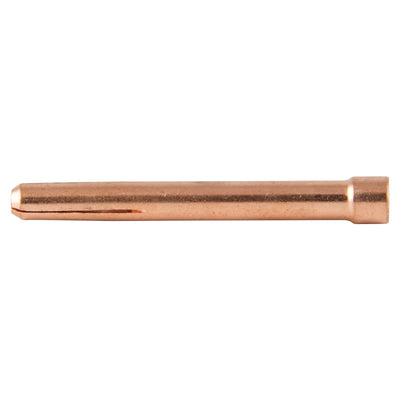 SIP 10N22 1mm TIG Collet - SIP-15051 - SIP Tools UK - Trade Counter Direct