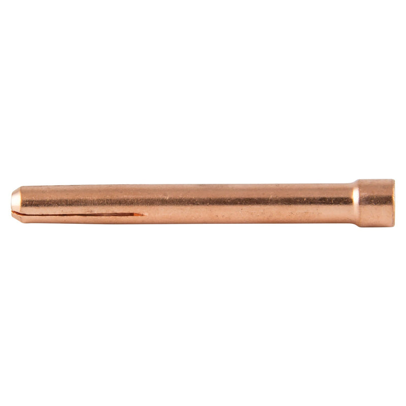 SIP 10N22 1mm TIG Collet - SIP-15051 - SIP Tools UK - Trade Counter Direct