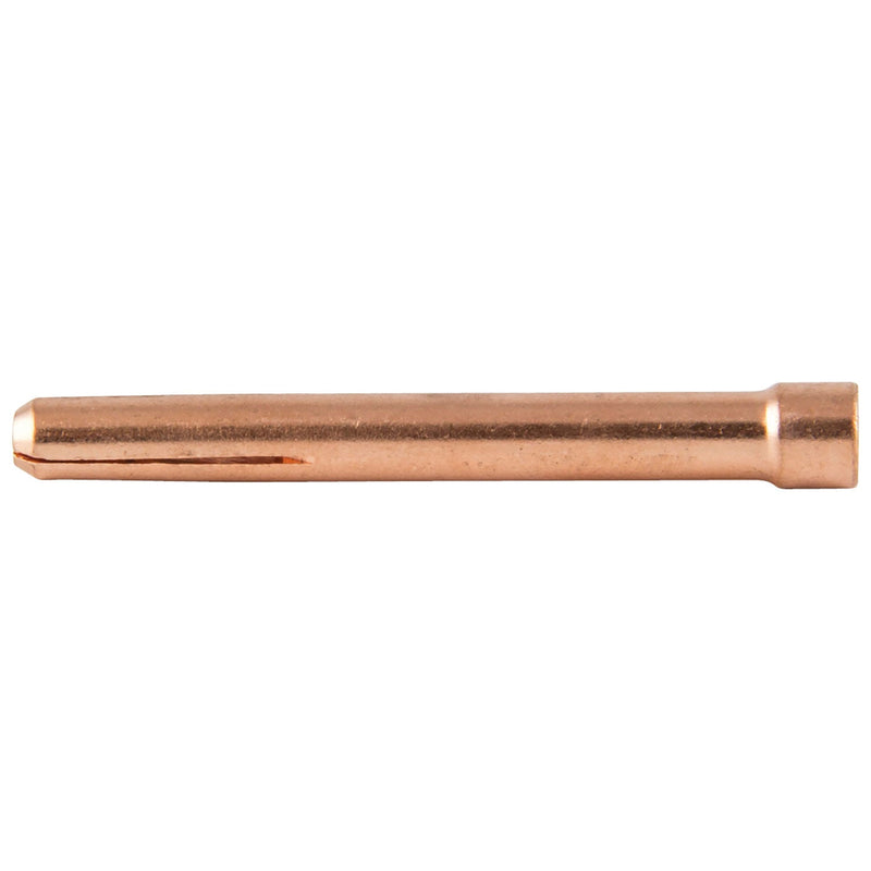 SIP 10N24 2.4mm TIG Collet - SIP-15053 - SIP Tools UK - Trade Counter Direct