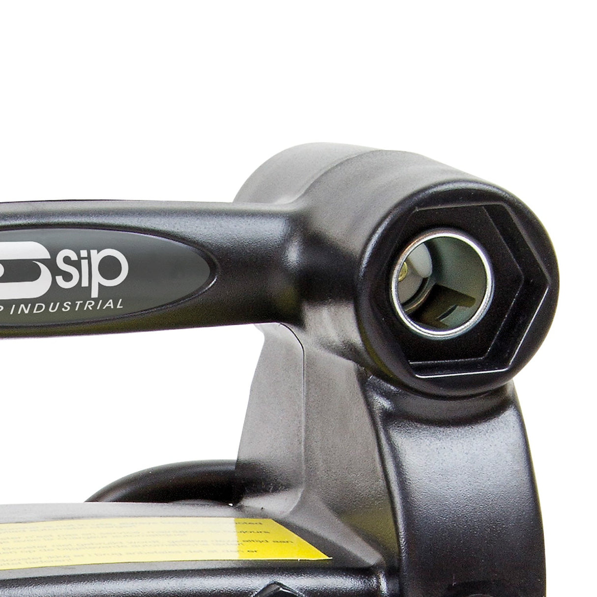 SIP 12v Pro Booster 2513 - SIP-07172 - SIP Tools UK - Trade Counter Direct
