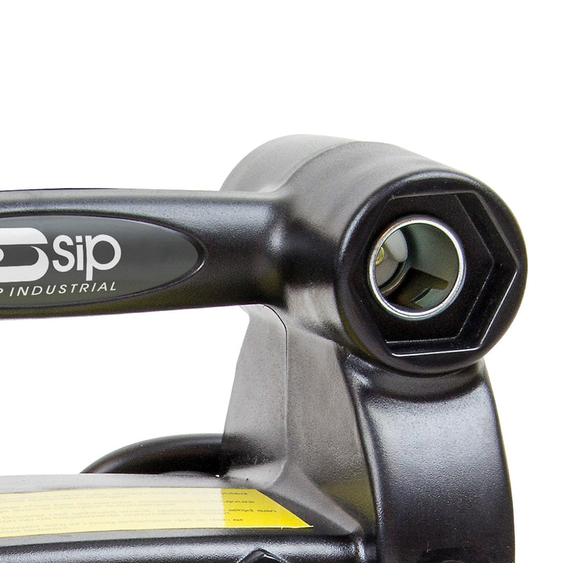 SIP 12v Pro Booster 2513 - SIP-07172 - SIP Tools UK - Trade Counter Direct