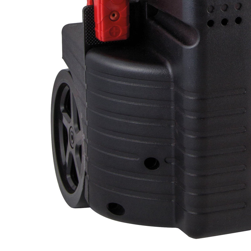 SIP 12v/24v SC 18002XP Capacitor Booster - SIP-07106 - SIP Tools UK - Trade Counter Direct