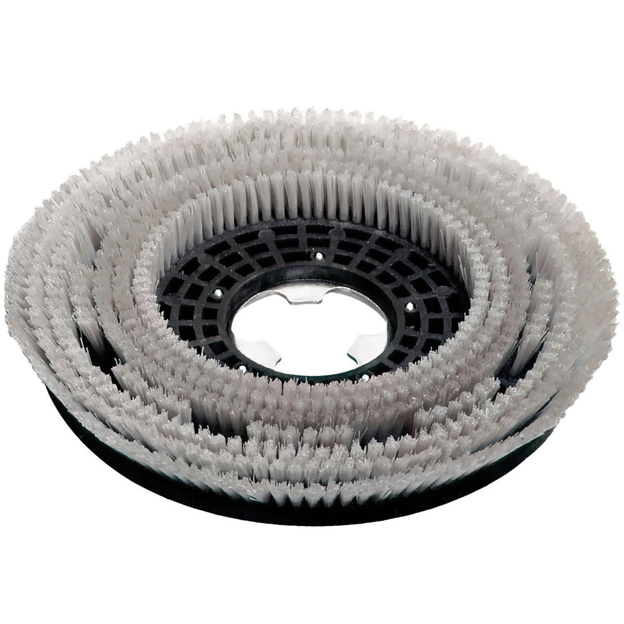 SIP 14" 0.60mm Medium Resistance Brush - PW23 - 00001 - SIP-PW23-00001 - SIP Tools UK - Trade Counter Direct