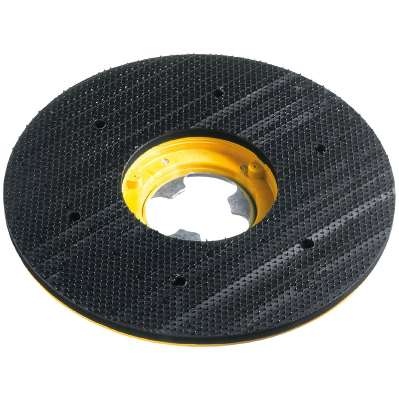 SIP 14" Abrasive Disc Pad Adaptor - SIP-PW23-00011 - SIP Tools UK - Trade Counter Direct