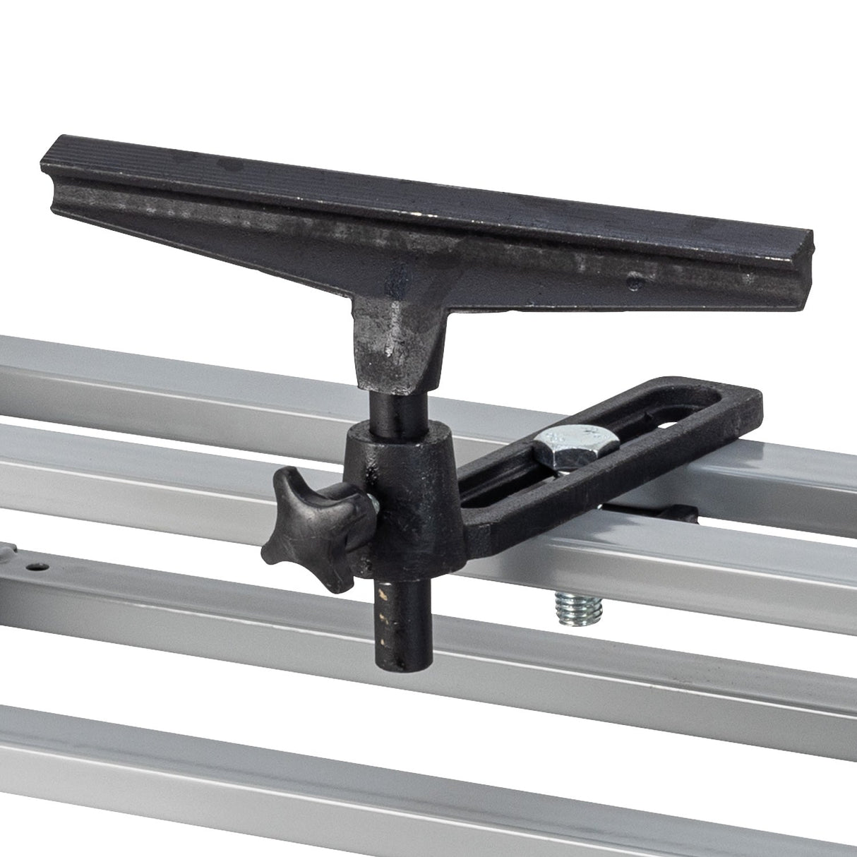 SIP 14" x 40" Starter Wood Lathe with 3pc Chisel Kit - SIP-01458 - SIP Tools UK - Trade Counter Direct