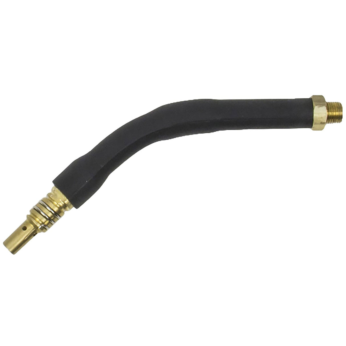 SIP 15 Torch Swan Neck - SIP-02711 - SIP Tools UK - Trade Counter Direct