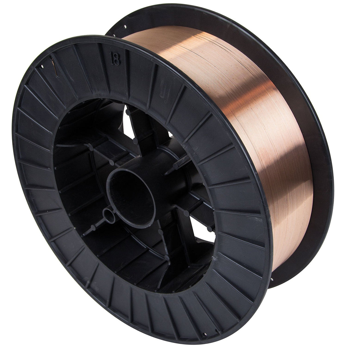 SIP 15kg x 0.6mm Mild Steel Welding Wire - SIP-02668 - SIP Tools UK - Trade Counter Direct