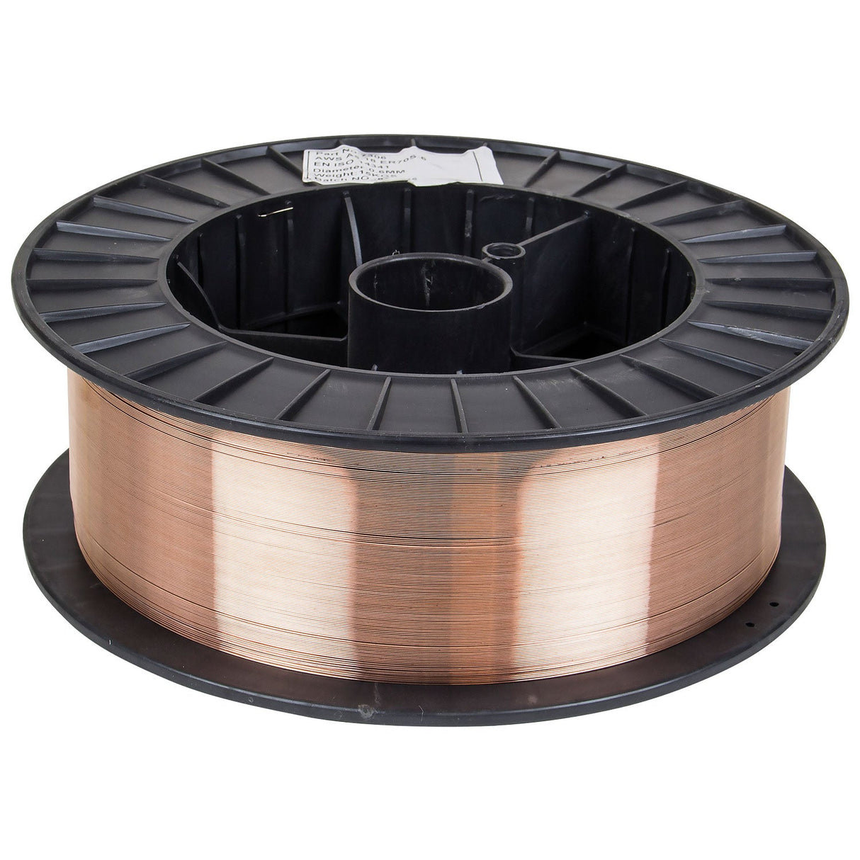 SIP 15kg x 1mm Mild Steel Welding Wire - SIP-02681 - SIP Tools UK - Trade Counter Direct