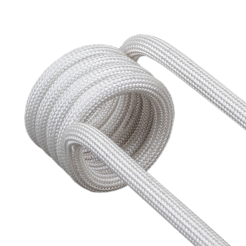 SIP 15mm Induction Coil Straight (for 01156, 01161) - SIP-HY02-00935 - SIP Tools UK - Trade Counter Direct