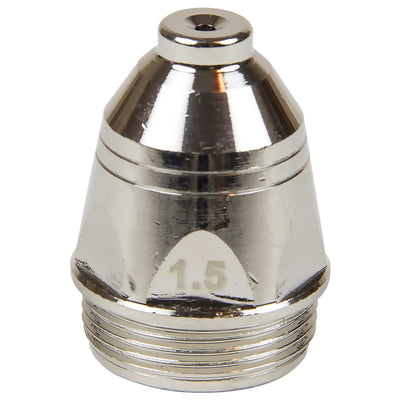 SIP 1.5mm Inverter Plasma Nozzle - SIP-05003 - SIP Tools UK - Trade Counter Direct