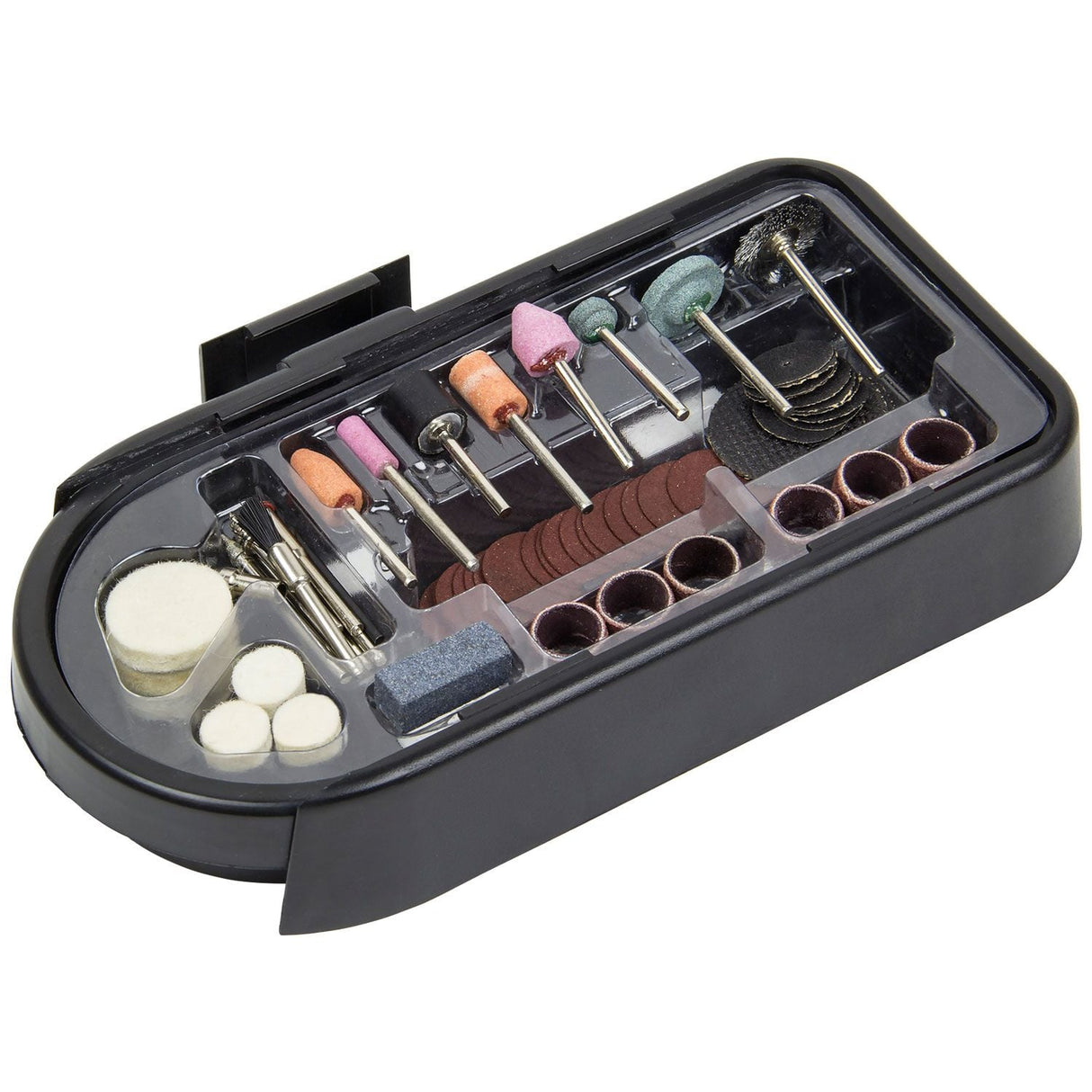 SIP 16" Flexi - Drive Scroll Saw - 01947 - SIP-01947 - SIP Tools UK - Trade Counter Direct