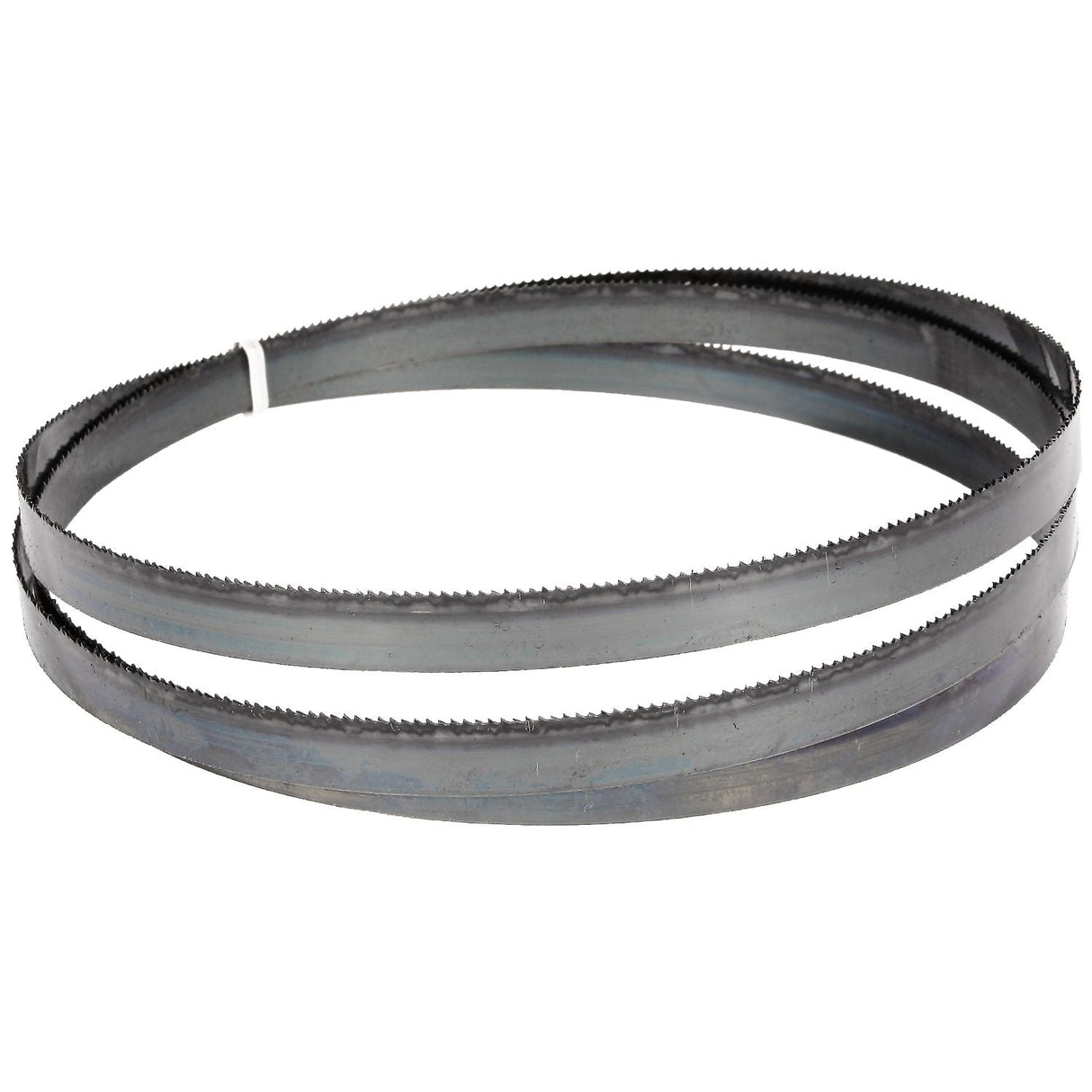SIP 1638 x 13 x 0.65mm 14TPI Bandsaw Blade - 07788 - SIP-07788 - SIP Tools UK - Trade Counter Direct