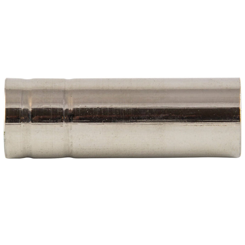 SIP 16mm 15 Cylindrical Shroud - SIP-02684 - SIP Tools UK - Trade Counter Direct