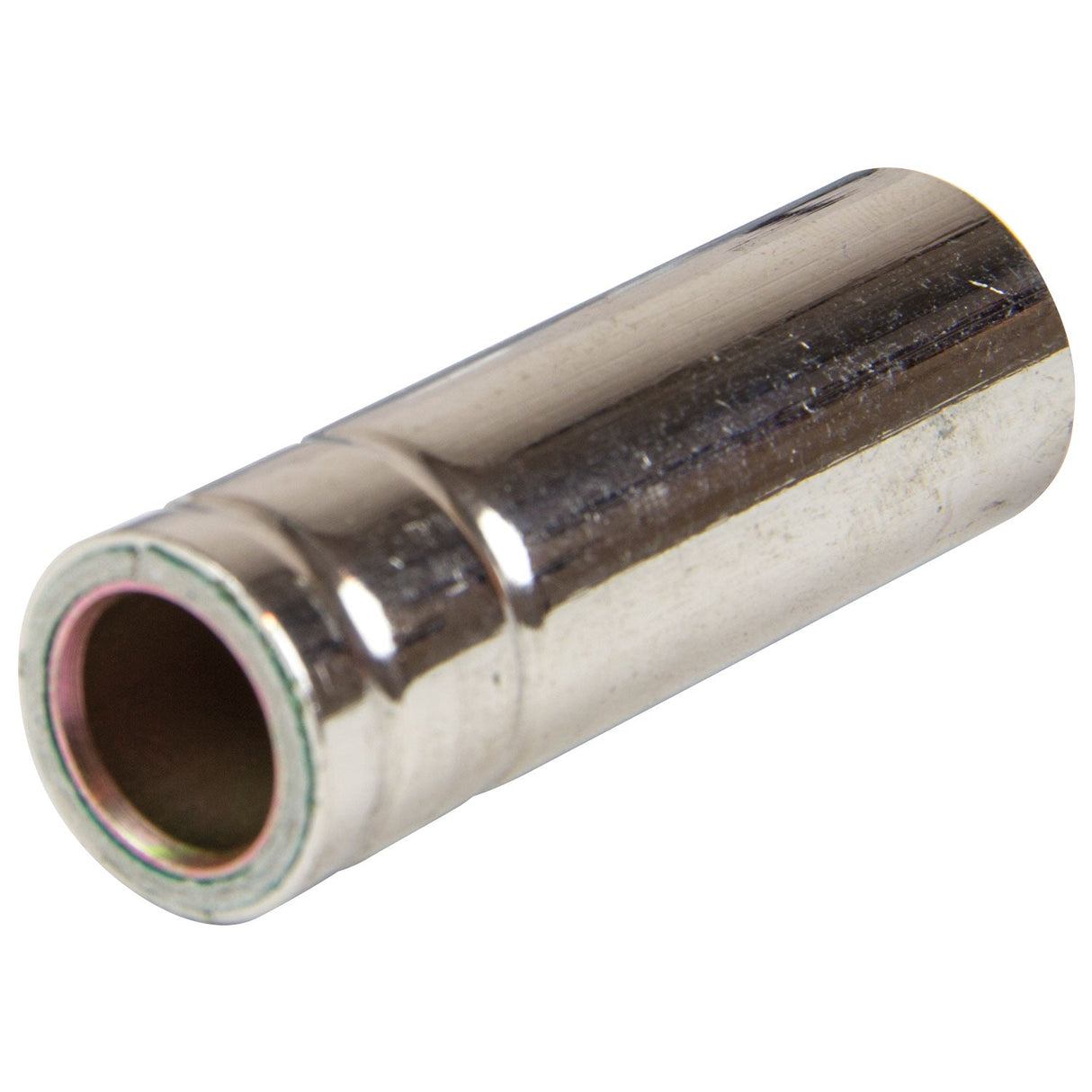 SIP 16mm 15 Cylindrical Shroud - SIP-02684 - SIP Tools UK - Trade Counter Direct