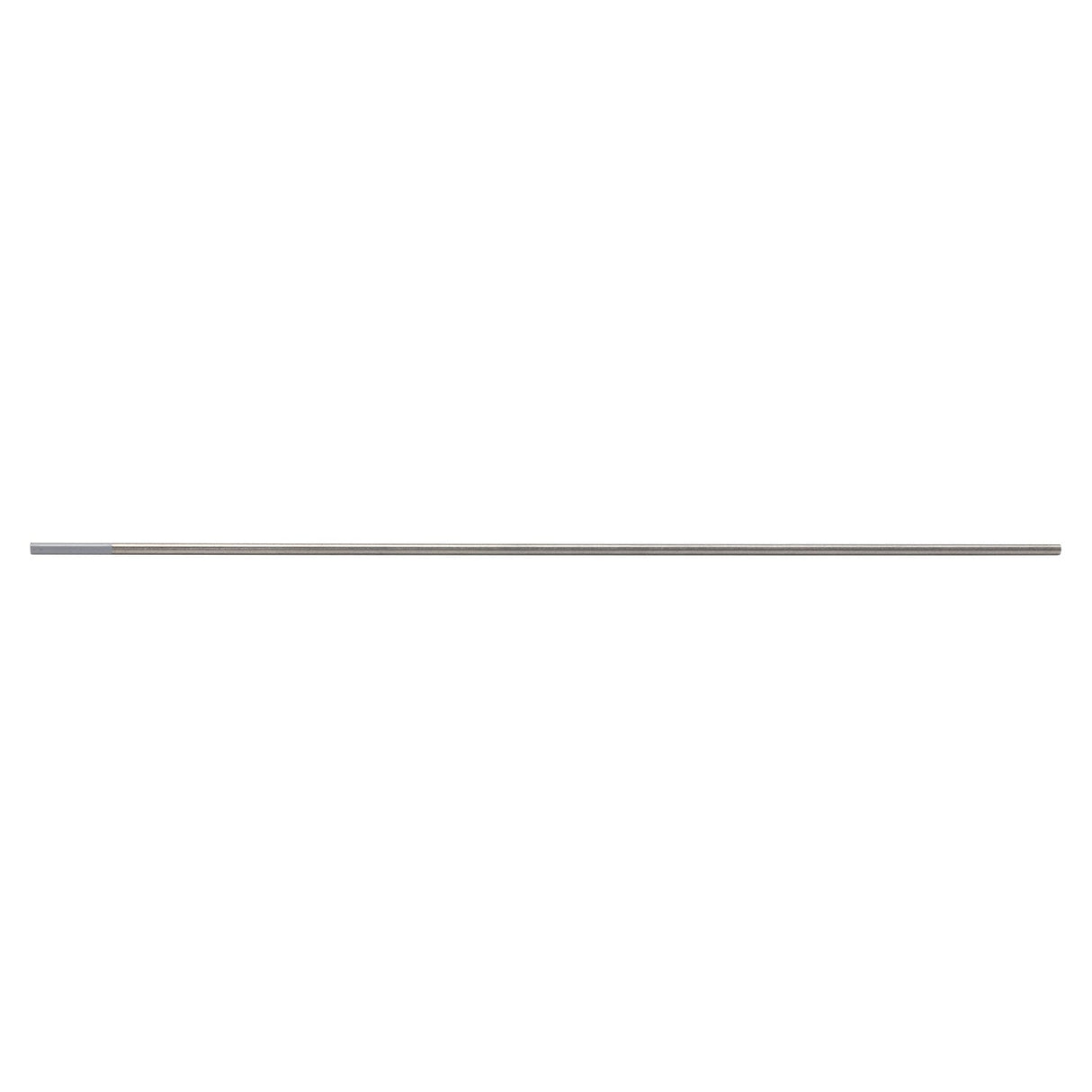 SIP 1.6mm 2% Ceriated Tungsten TIG Electrode - SIP-15088 - SIP Tools UK - Trade Counter Direct