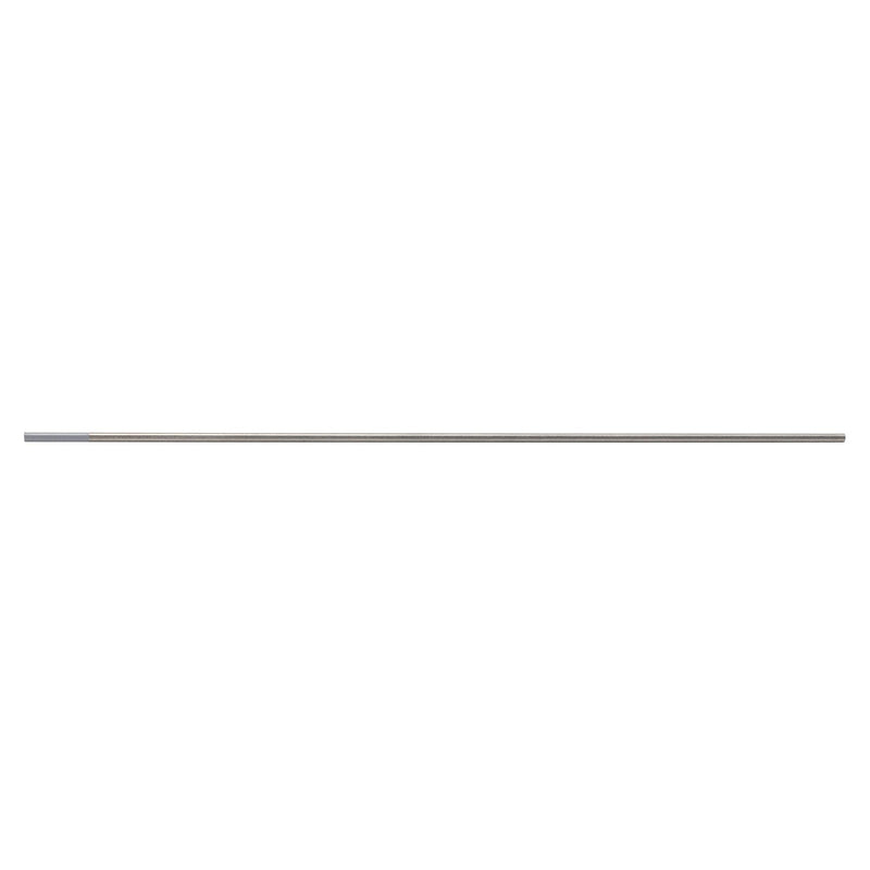 SIP 1.6mm 2% Ceriated Tungsten TIG Electrode - SIP-15088 - SIP Tools UK - Trade Counter Direct