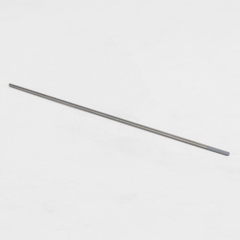 SIP 1.6mm 2% Ceriated Tungsten TIG Electrode - SIP-15088 - SIP Tools UK - Trade Counter Direct