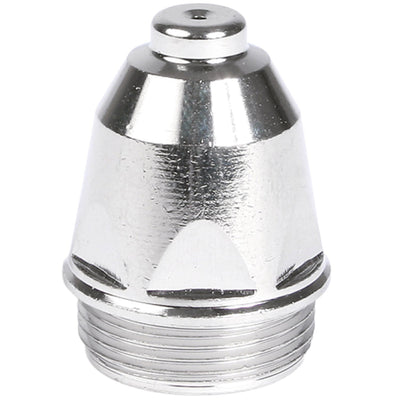 SIP 1.7mm Inverter Plasma Nozzle - SIP-05004 - SIP Tools UK - Trade Counter Direct