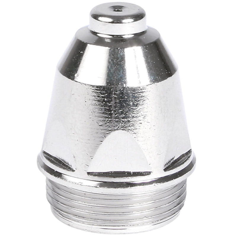 SIP 1.7mm Inverter Plasma Nozzle - SIP-05004 - SIP Tools UK - Trade Counter Direct