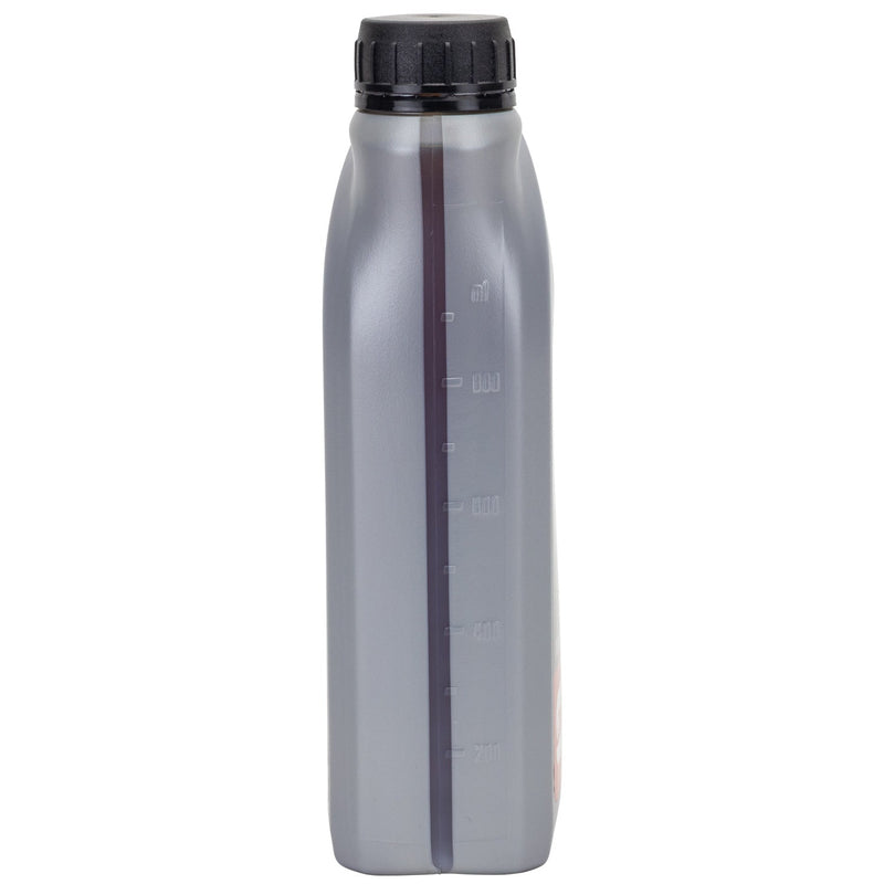 SIP 1ltr Water Soluable Cutting & Drilling Fluid - SIP-01744 - SIP Tools UK - Trade Counter Direct