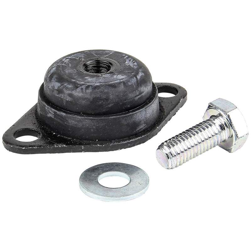 SIP 1x Heavy - Duty Anti - Vibration Mount - 02357A - SIP-02357A - SIP Tools UK - Trade Counter Direct