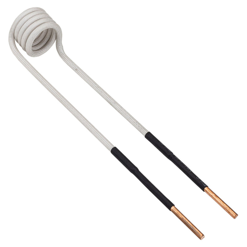 SIP 20mm Induction Coil Straight (for 01156, 01161) - SIP-HY02-00937 - SIP Tools UK - Trade Counter Direct