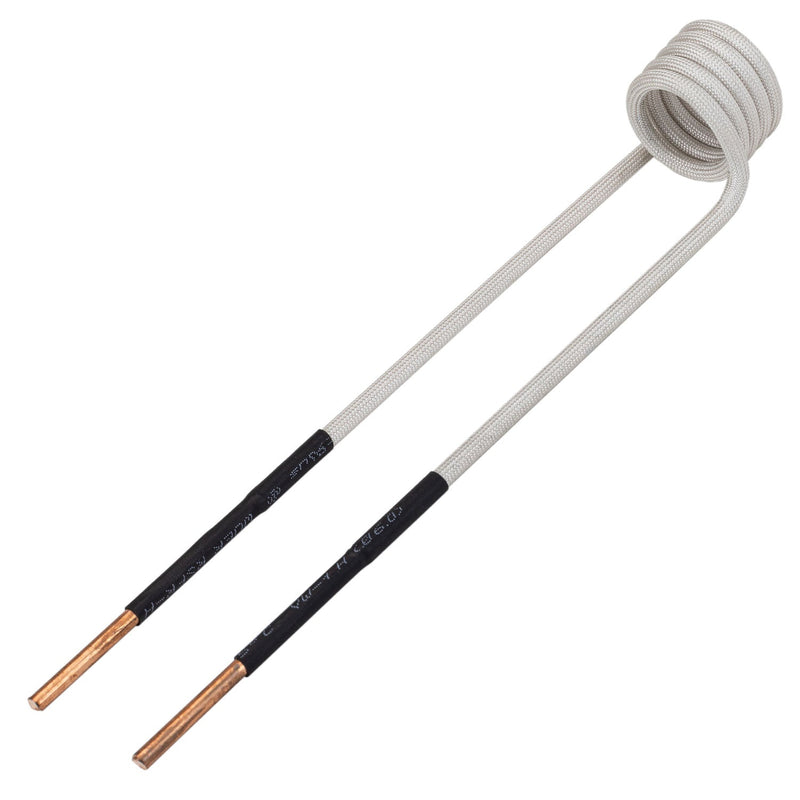SIP 20mm Induction Coil Straight (for 01156, 01161) - SIP-HY02-00937 - SIP Tools UK - Trade Counter Direct