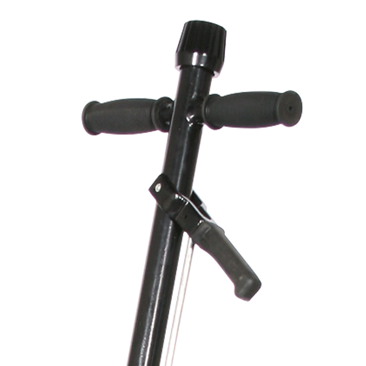 SIP 22 TON Air Floor Jack - SIP-03643 - SIP Tools UK - Trade Counter Direct