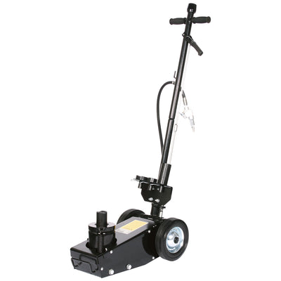 SIP 22 TON Air Floor Jack - SIP-03643 - SIP Tools UK - Trade Counter Direct