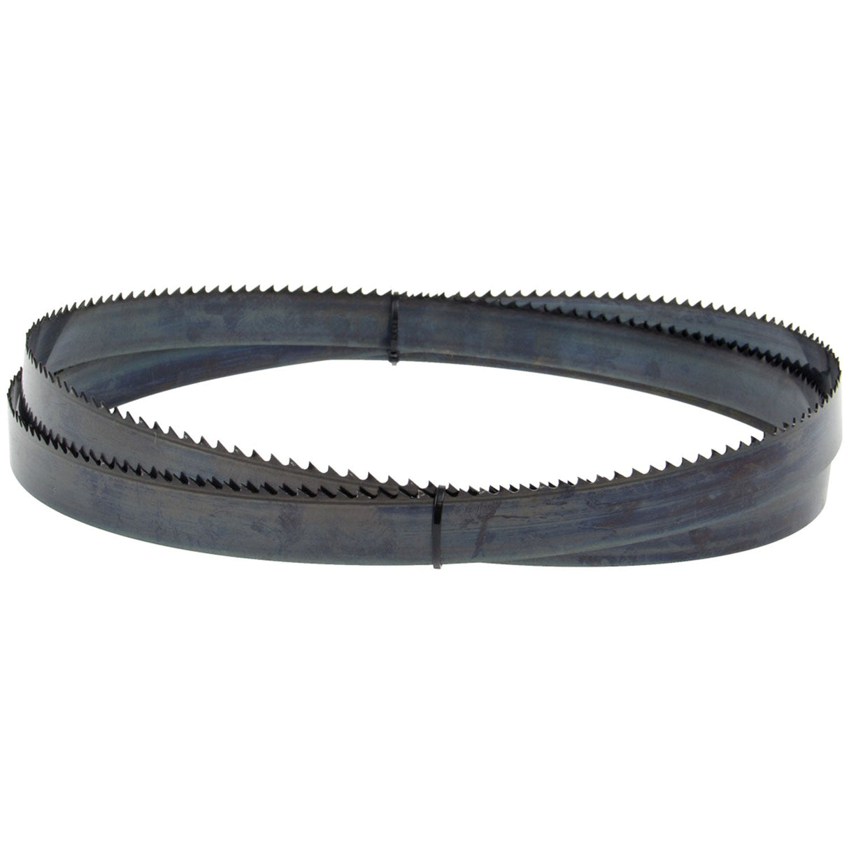 SIP 2240mm x 12.7mm x 0.52mm 4TPI Bandsaw Blade - SIP-09450 - SIP Tools UK - Trade Counter Direct