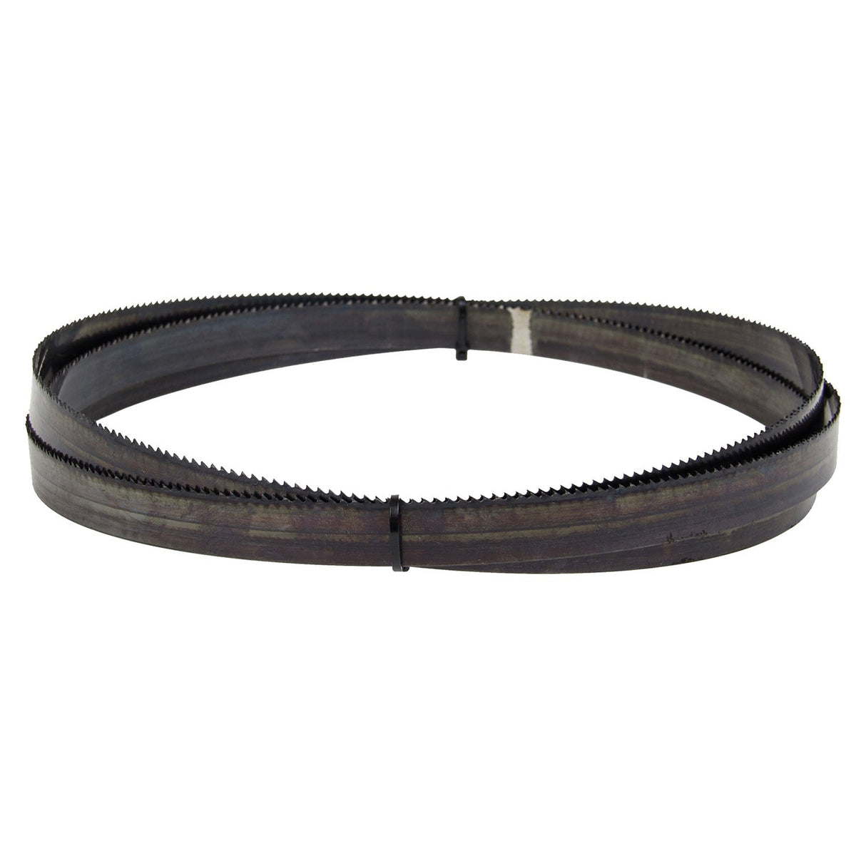 SIP 2362 x 20 x 0.9mm M42 5/8TPI Bandsaw Blade - SIP-07729 - SIP Tools UK - Trade Counter Direct