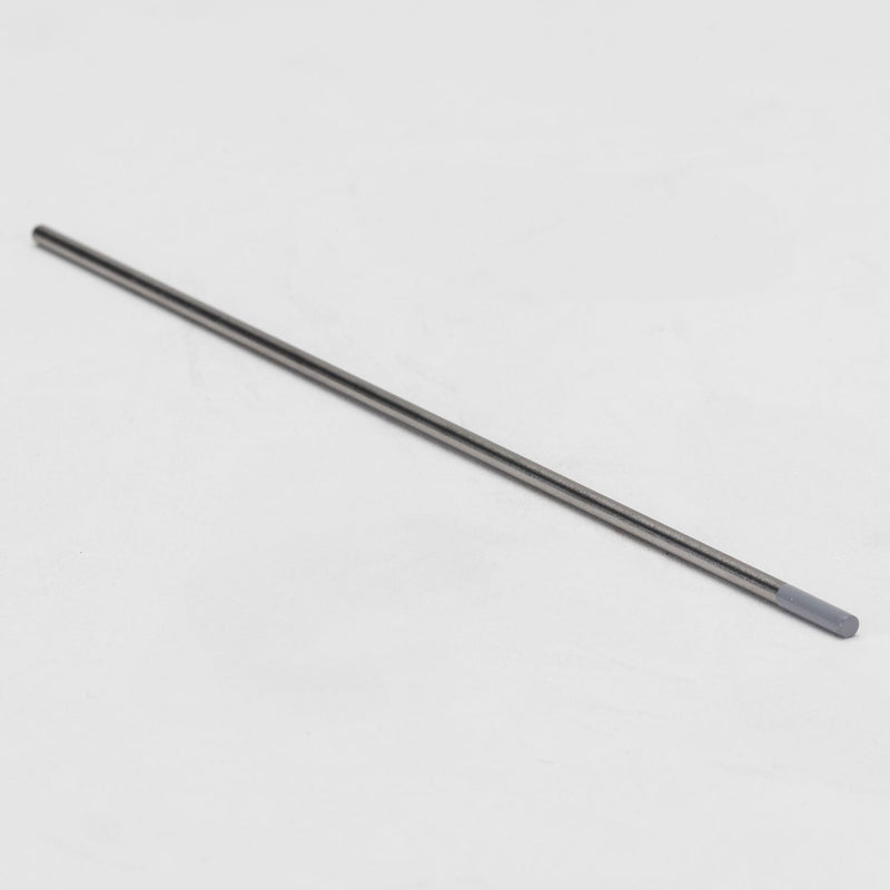 SIP 2.4mm 2% Ceriated Tungsten TIG Electrode - SIP-15089 - SIP Tools UK - Trade Counter Direct