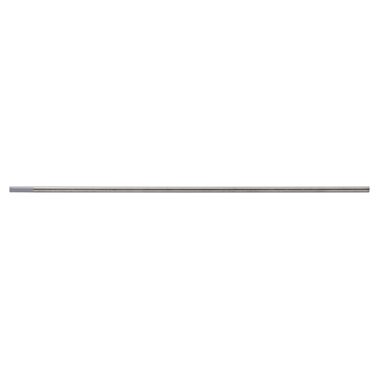 SIP 2.4mm 2% Ceriated Tungsten TIG Electrode - SIP-15089 - SIP Tools UK - Trade Counter Direct