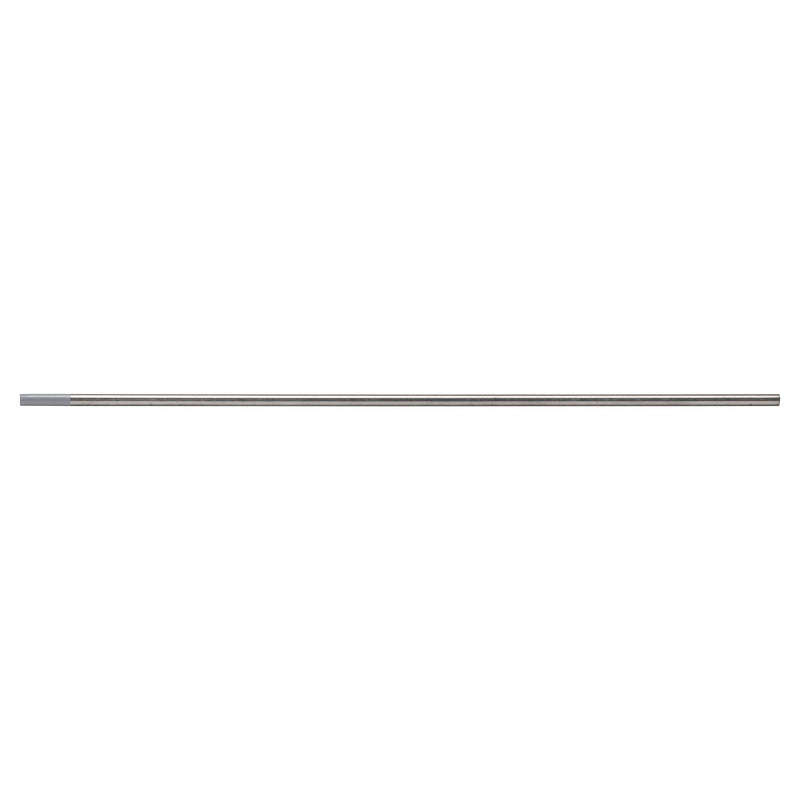 SIP 2.4mm 2% Ceriated Tungsten TIG Electrode - SIP-15089 - SIP Tools UK - Trade Counter Direct