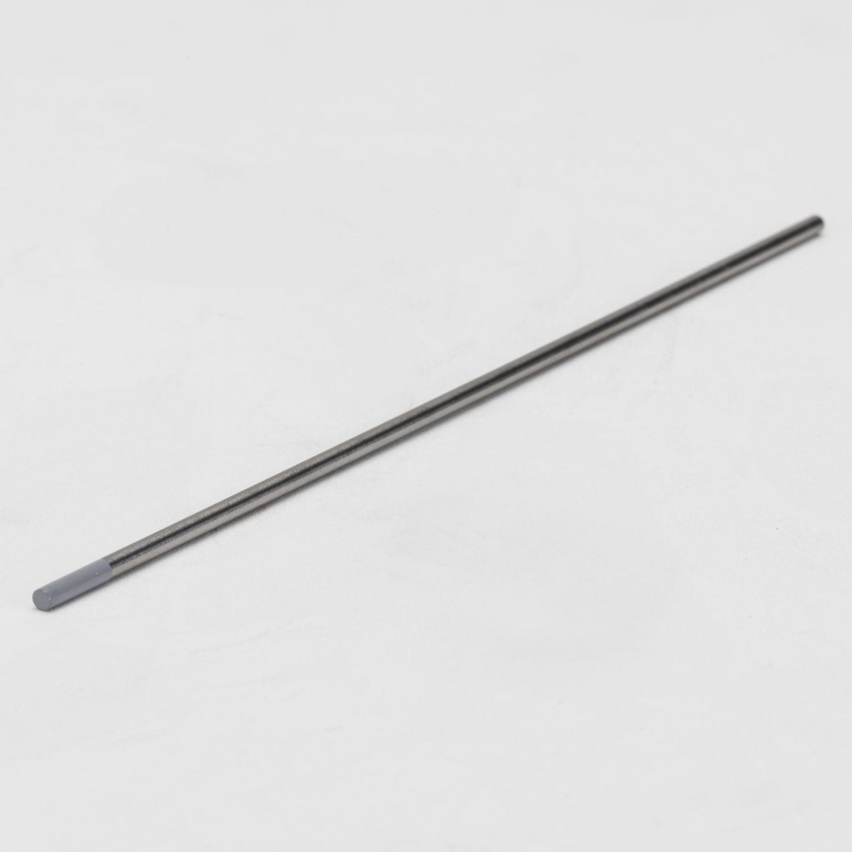 SIP 2.4mm 2% Ceriated Tungsten TIG Electrode - SIP-15089 - SIP Tools UK - Trade Counter Direct