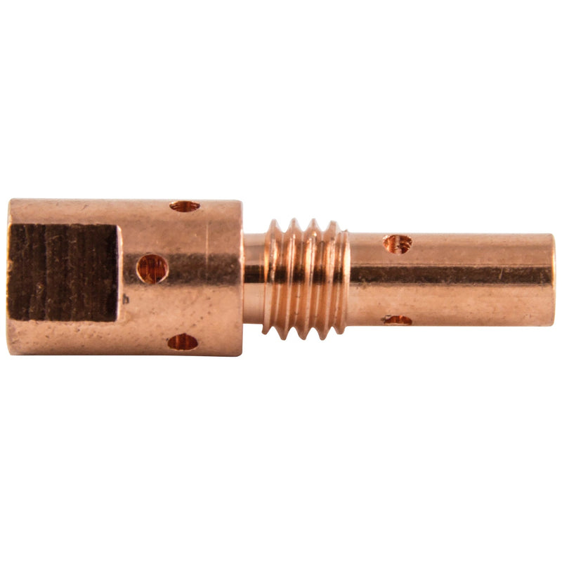 SIP 25 Adaptor & Diffuser - SIP-09103 - SIP Tools UK - Trade Counter Direct