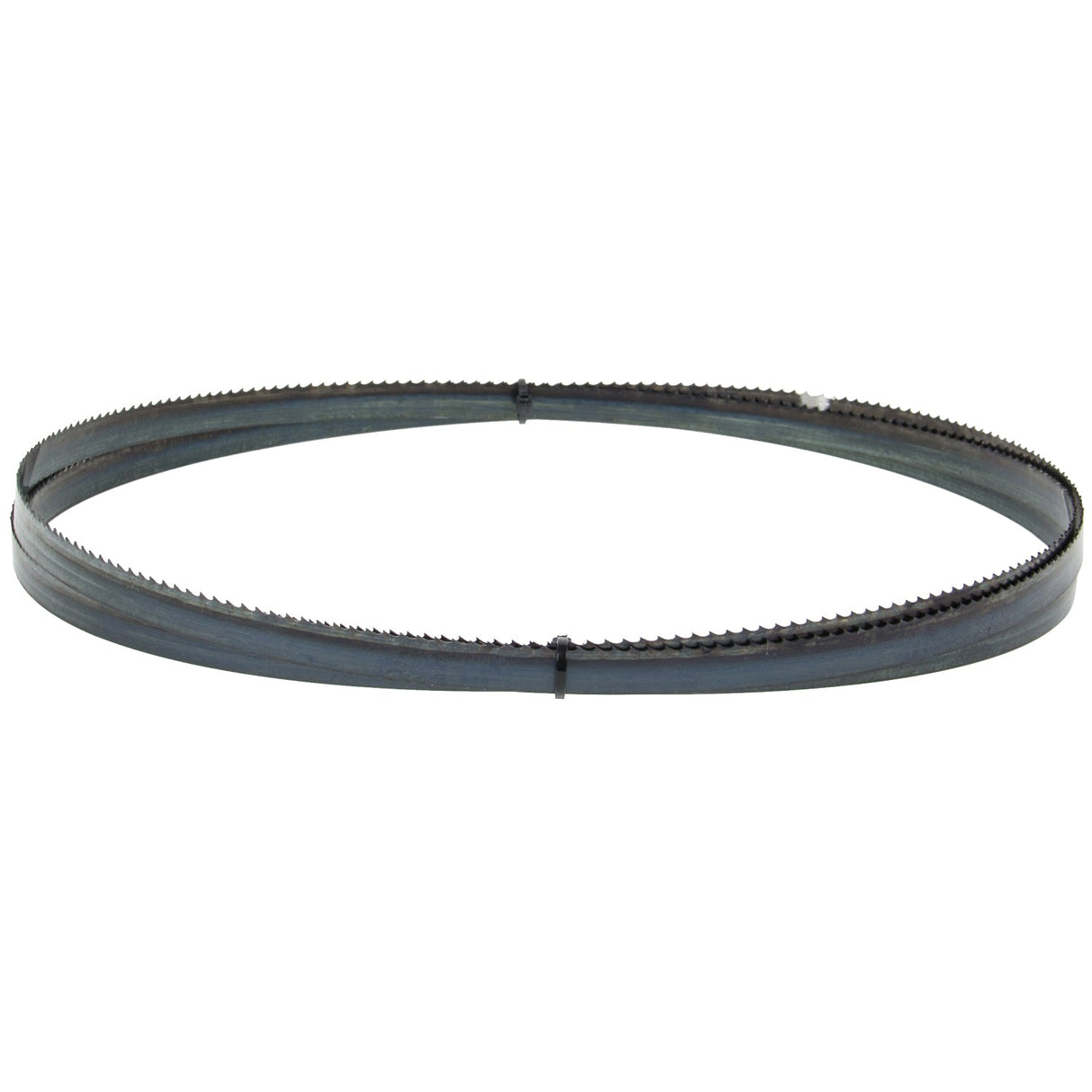 SIP 2750mm x 12mm x 0.65mm 6TPI Bandsaw Blade - SIP-06930 - SIP Tools UK - Trade Counter Direct