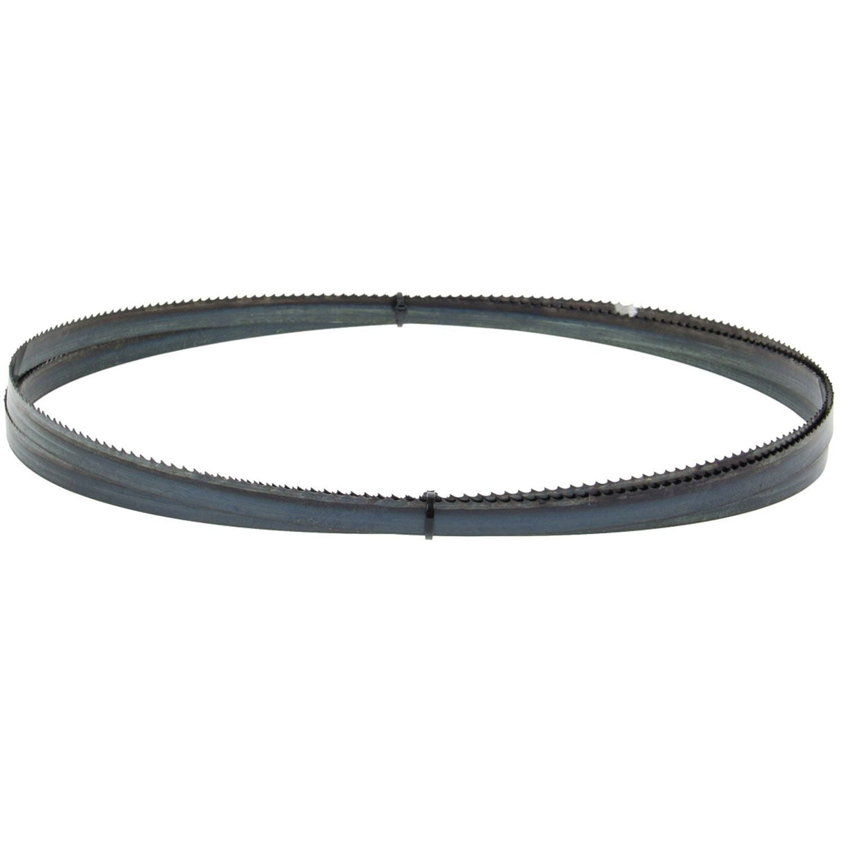 SIP 2750mm x 19mm x 0.80mm 6TPI Bandsaw Blade - 06927 - SIP-06927 - SIP Tools UK - Trade Counter Direct