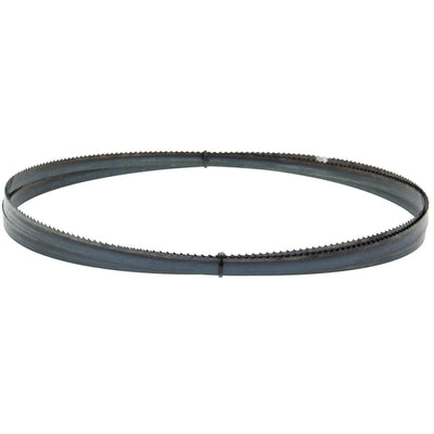 SIP 2750mm x 19mm x 0.80mm 6TPI Bandsaw Blade - 06927 - SIP-06927 - SIP Tools UK - Trade Counter Direct