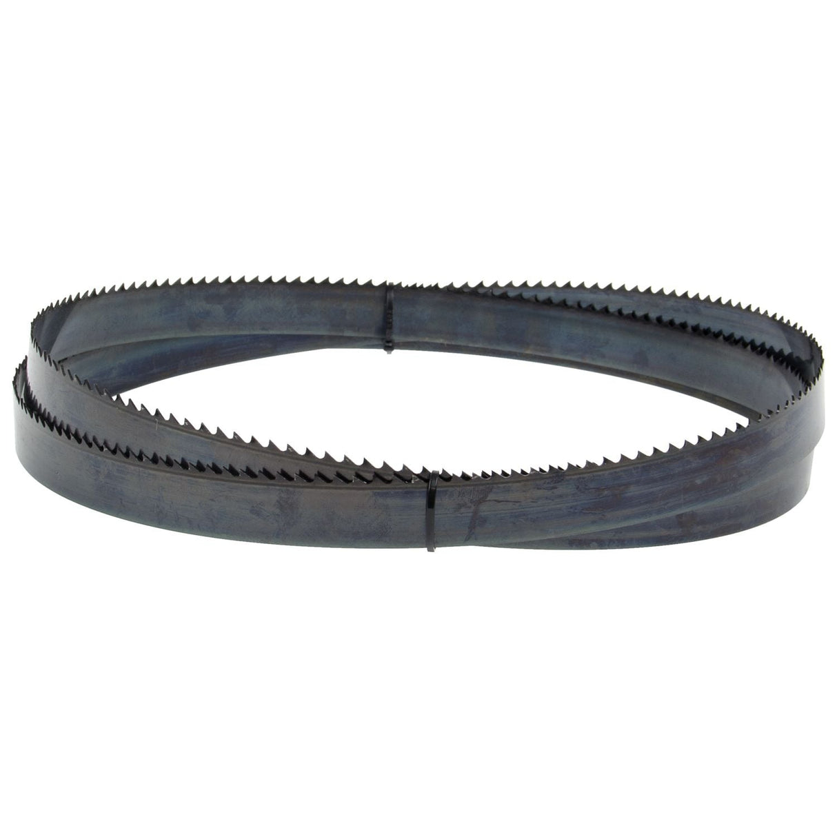 SIP 2750mm x 25mm x 0.90mm 4TPI Bandsaw Blade - 06931 - SIP-06931 - SIP Tools UK - Trade Counter Direct