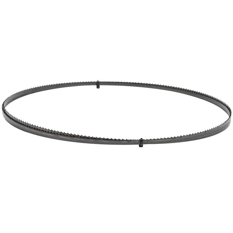 SIP 2750mm x 6mm x 0.25mm 6TPI Bandsaw Blade - SIP-06925 - SIP Tools UK - Trade Counter Direct