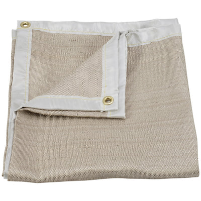 SIP 2mtr x 1mtr Welding Blanket - SIP-04161 - SIP Tools UK - Trade Counter Direct