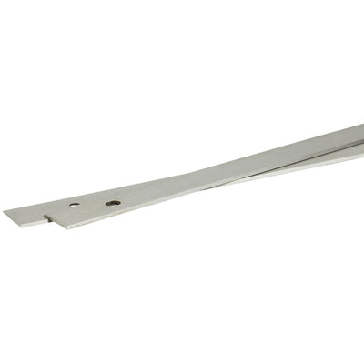 SIP 2x 6" Resharpenable Planer Blades - SIP-01312 - SIP Tools UK - Trade Counter Direct