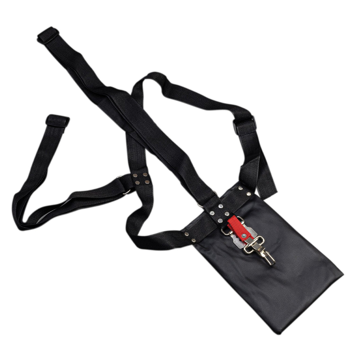 SIP 31cc 4-Stroke Petrol 4-in-1 Multi Tool - SIP-08231 - SIP Tools UK - Trade Counter Direct