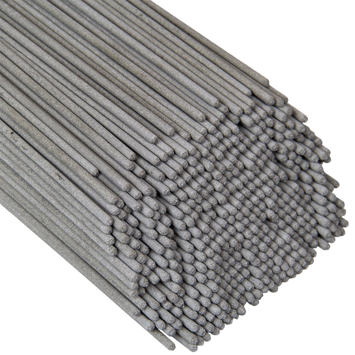 SIP 3.25mm x 5kg E6013 Mild Steel ARC Electrodes - SIP-02778 - SIP Tools UK - Trade Counter Direct