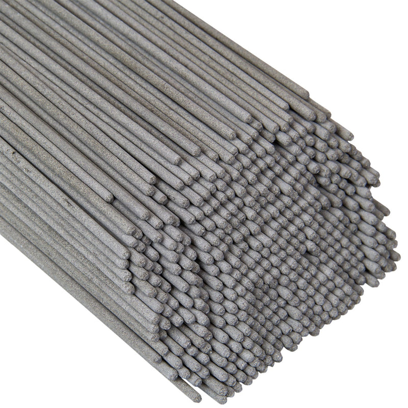 SIP 3.25mm x 5kg E6013 Mild Steel ARC Electrodes - SIP-02778 - SIP Tools UK - Trade Counter Direct
