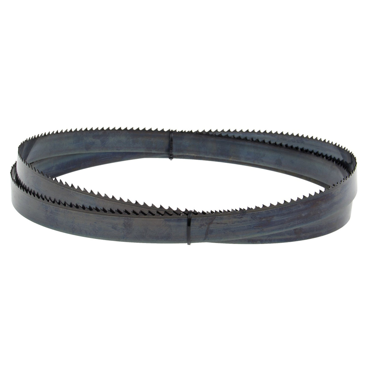 SIP 3280 x 27 x 0.9mm M42 8TPI Bandsaw Blade - SIP-01429 - SIP Tools UK - Trade Counter Direct